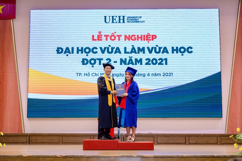 cá cược thể thao hul city